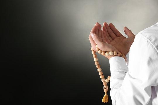 Dua 1